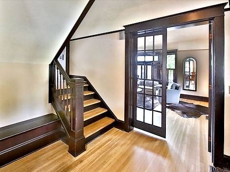 Photo - 2023 NE 8th Ave House