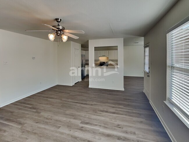 Foto del edificio - 4519 Nueces River Loop