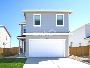 Building Photo - 10021 Atchinson Ct