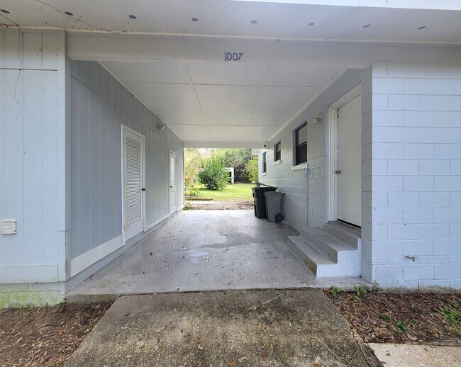 Foto del edificio - MOVE IN SPECIAL: Waived $350 Cleaning Fee!...