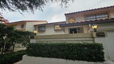 Building Photo - 7743 La Mirada Dr
