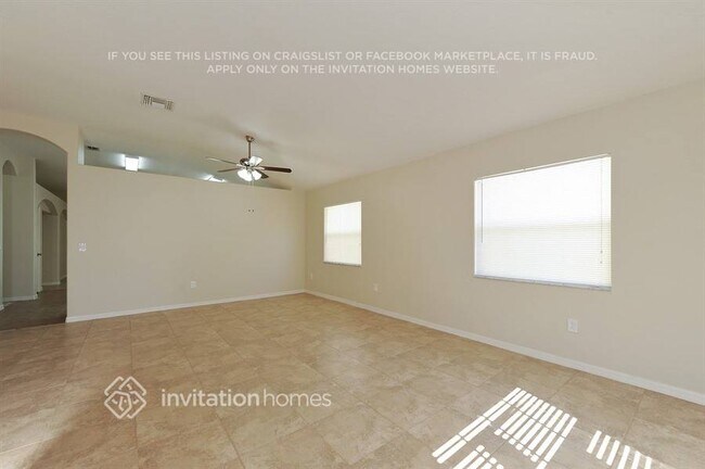 Foto del edificio - 31335 Glendalough Way