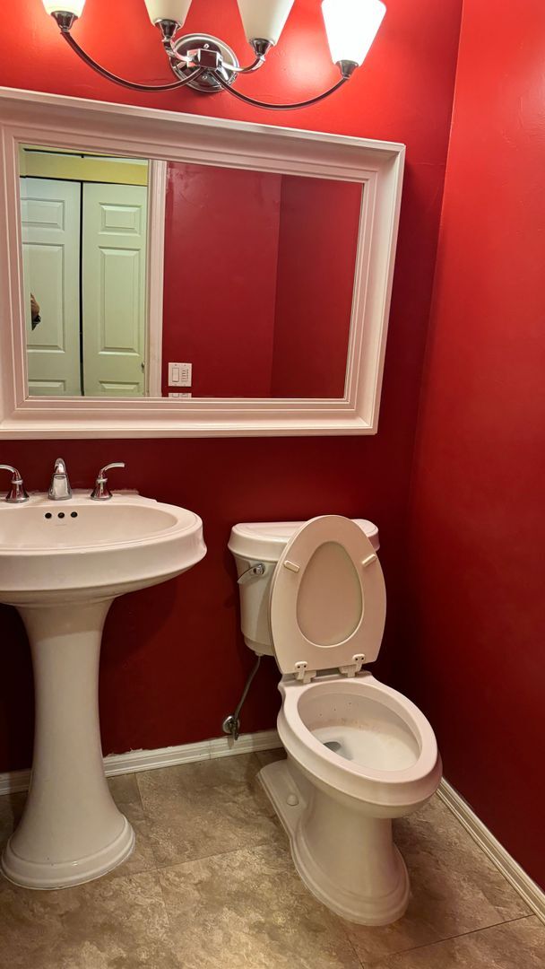Foto del edificio - 3 Bedroom 2 bath Condo in Kent