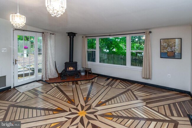 Foto del edificio - 59 S Franklin St