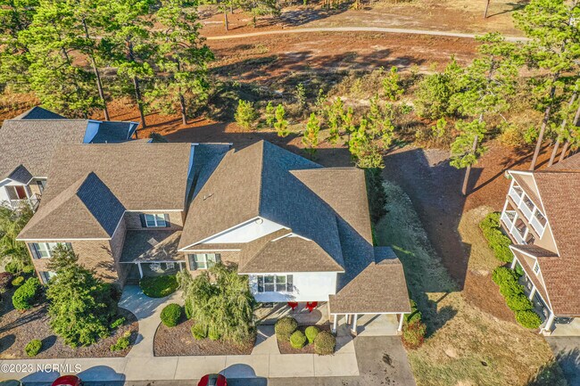 Building Photo - 224 Old Course Rd