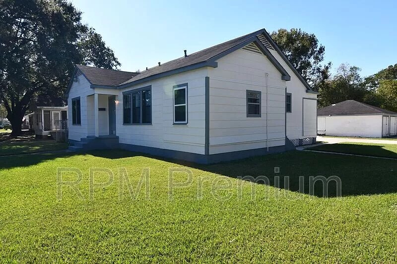 5965 Beechwood Dr, Baton Rouge, LA 70805 House Rental in Baton Rouge