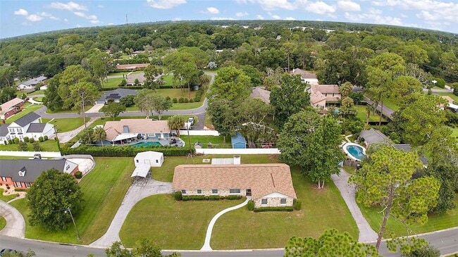 Foto del edificio - 1862 NE 40th Ct