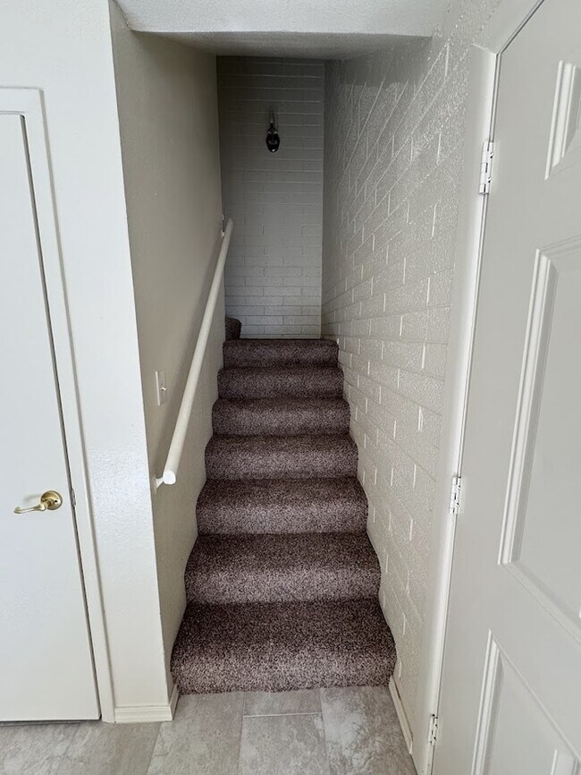 Foto del edificio - 7129 W Hazelwood St