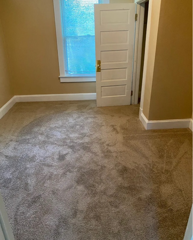 Building Photo - 9267 Buckman Ave