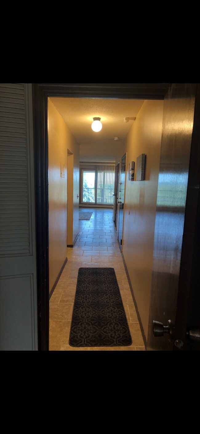 Foto del edificio - 12860 Nicollet Ave