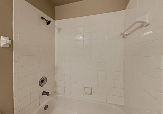 Building Photo - 10660 SW 21st St