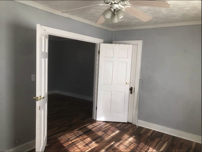 Foto del edificio - Oak