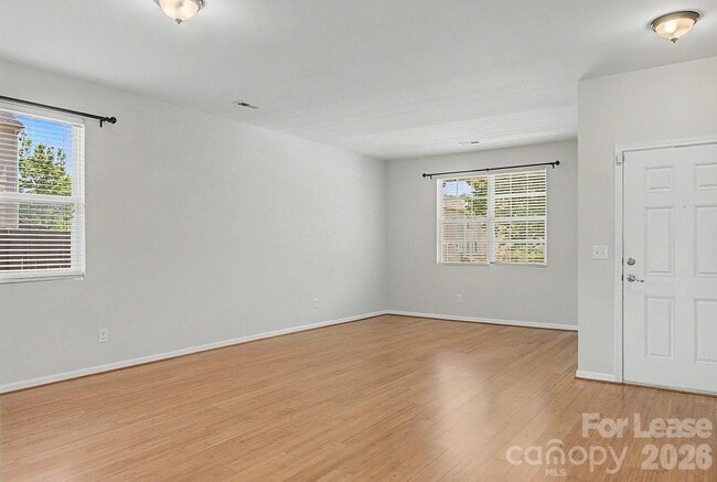 Foto del edificio - 2917 Liddington Rd