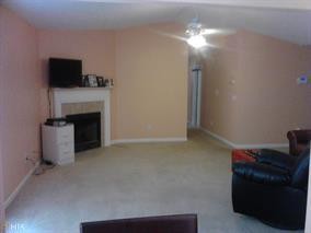 Foto del edificio - 660 Morrow Rd