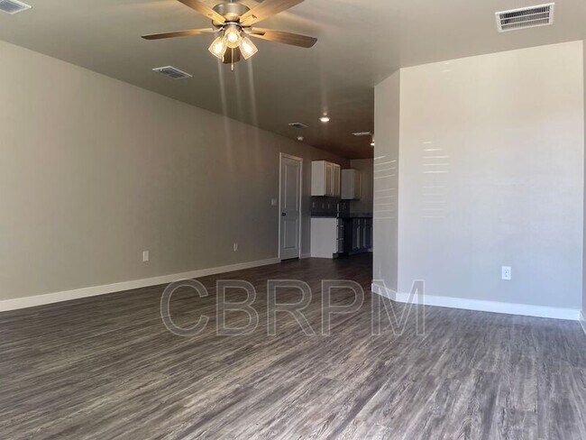 Foto del edificio - 1706 135th St