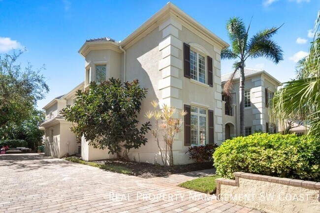 Building Photo - 1412 Hemingway Pl