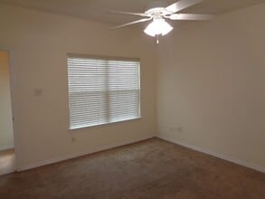 Building Photo - 10223 Checkerberry Park Ln