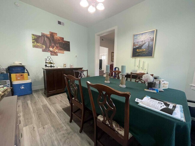 Foto del edificio - 3519 Avenue P 1/2