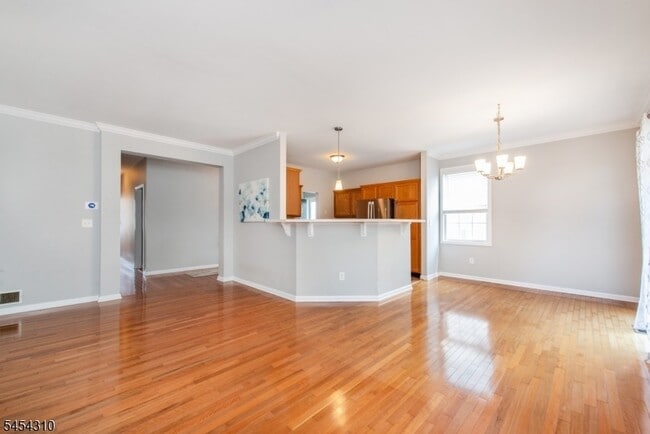 Photo - 44 George Russell Way Unit Townhome