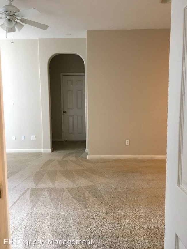 Building Photo - 2 br, 2 bath House - 8847 Wheelton Rd
