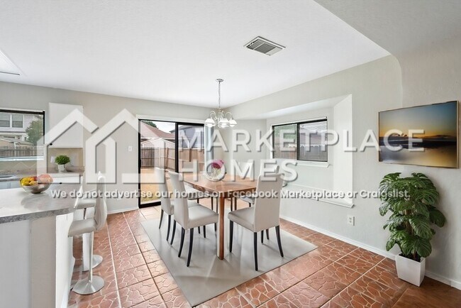 Foto del edificio - 7250 Dwarf Palm