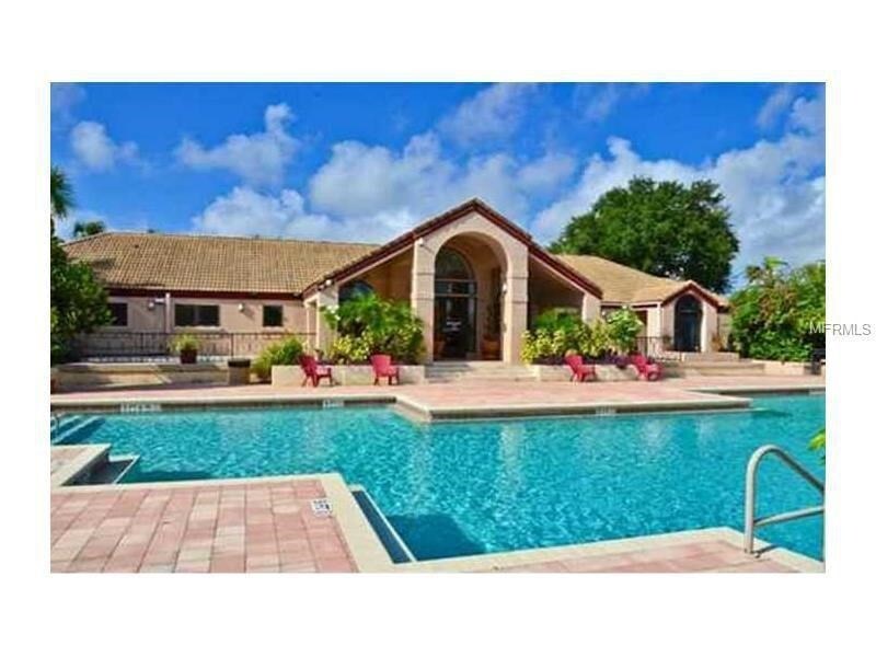 10263 Gandy Blvd N, Saint Petersburg, FL 33702 Condo for Rent in