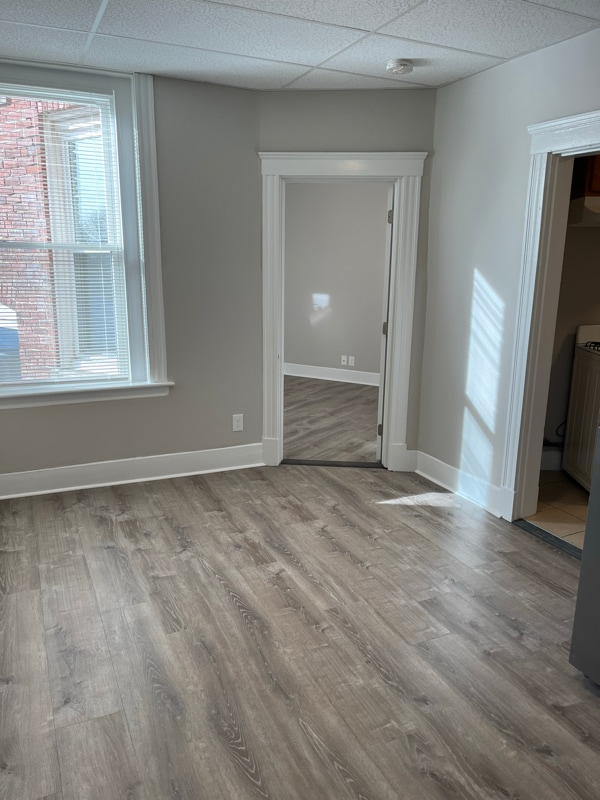 Building Photo - 93 White St