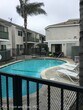 Foto principal - 2311 Elden Ave