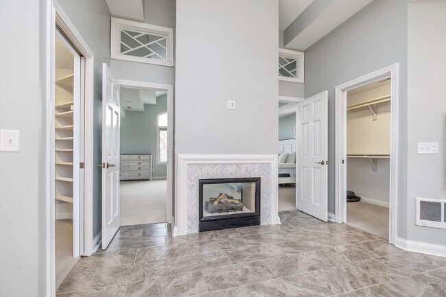 Building Photo - 13621 Singletree Ct