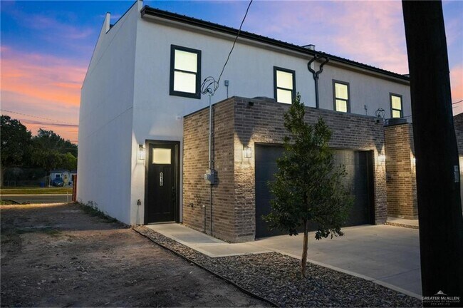 Building Photo - 21 Bicentennial Blvd