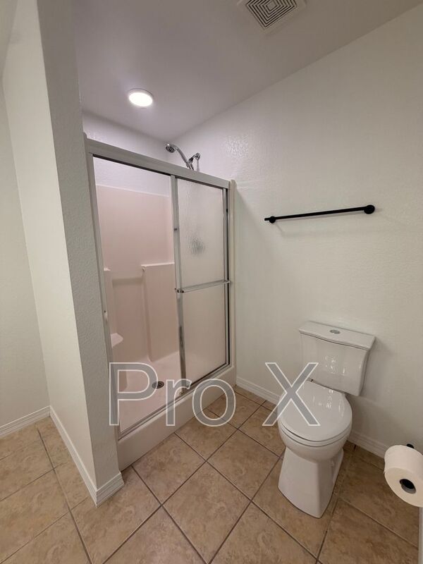 Foto del edificio - 3407 SW Carriageway Ave