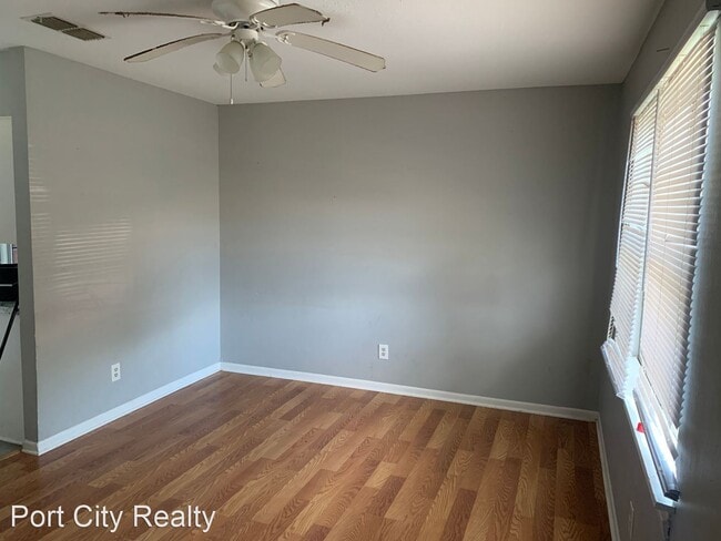 Building Photo - 3 br, 1 bath House - 2064 Addition Ave