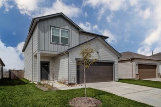 Building Photo - 8530 Ora Mdws Dr