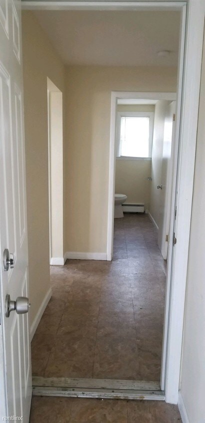Foto principal - 110 Prospect St