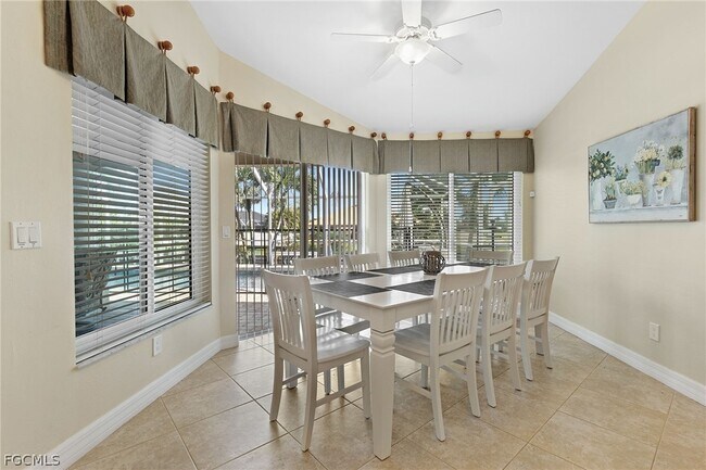 Foto del edificio - 2013 SW 31st Terrace