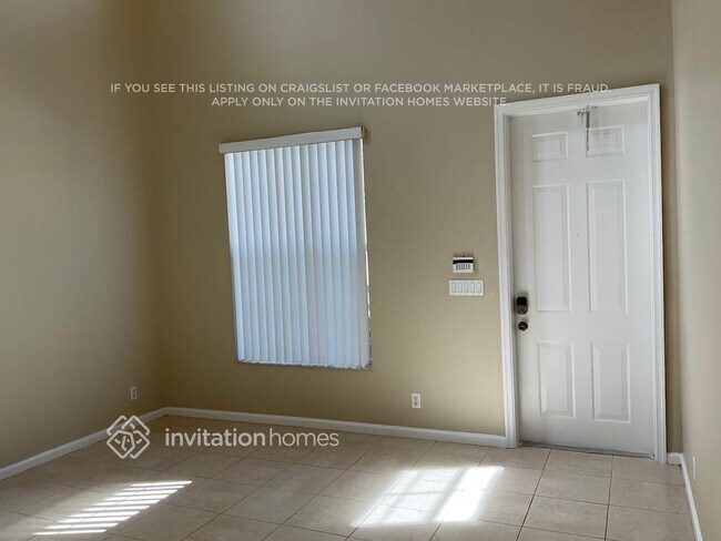 Building Photo - 268 Belle Grove Ln