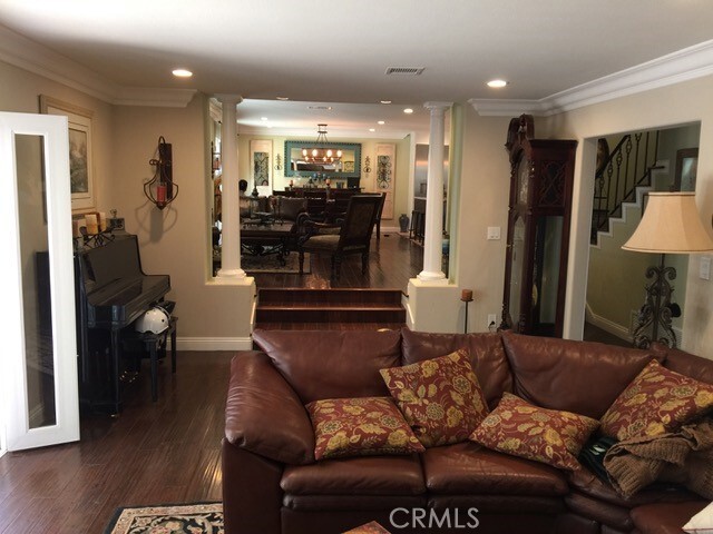 Foto del edificio - 2849 N Rustic Gate Way