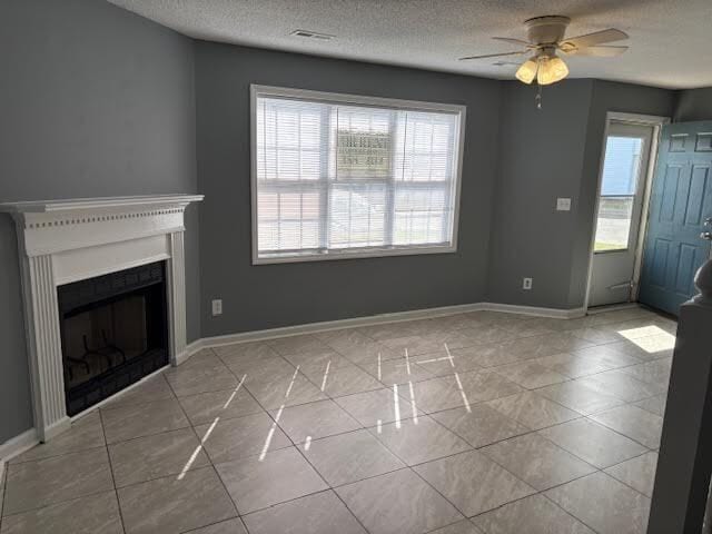 Photo - 3917 Sterling Pointe Dr Townhome