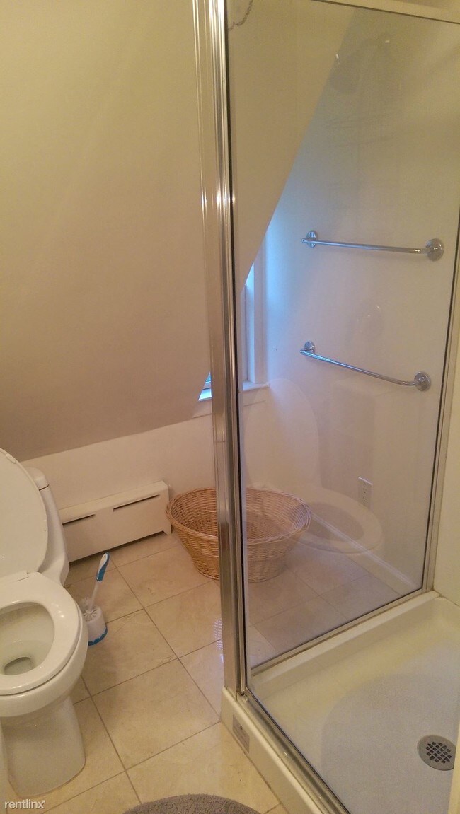 Furnished Apartments Forest Hills Ny Furnished Apartments Forest Hills Ny