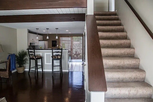 Foto del edificio - 460 Meadow Hill Ln