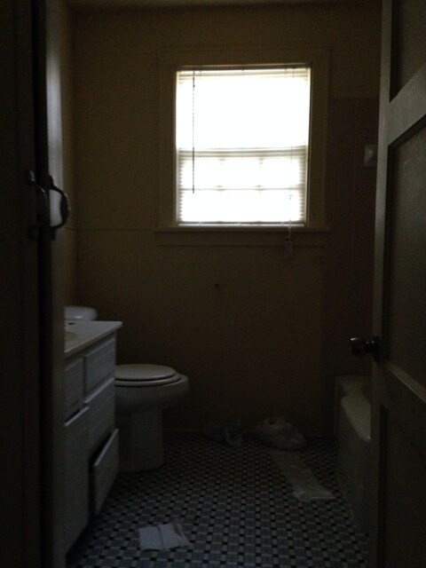 Foto del edificio - 2714 Corbitt St