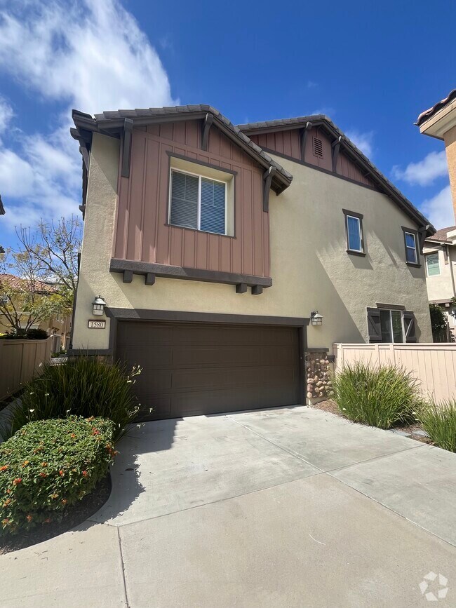 Altaire at San Elijo Hills Apartments for Rent San Marcos, CA 1 Rentals