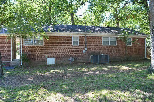 Building Photo - 1256 Glenn Ave
