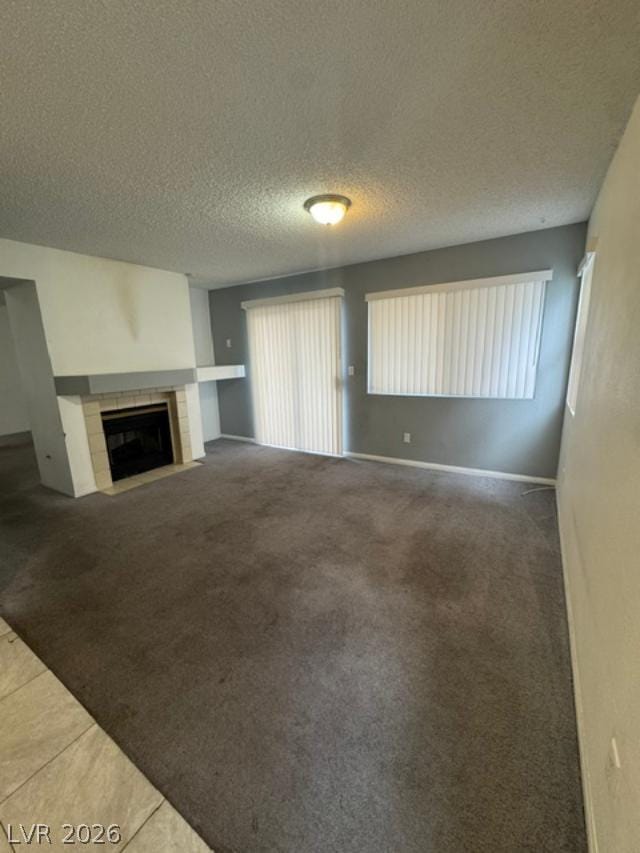 Building Photo - 1681 Duarte Dr