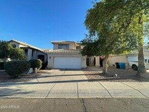 Building Photo - 4725 E Goldfinch Gate Ln
