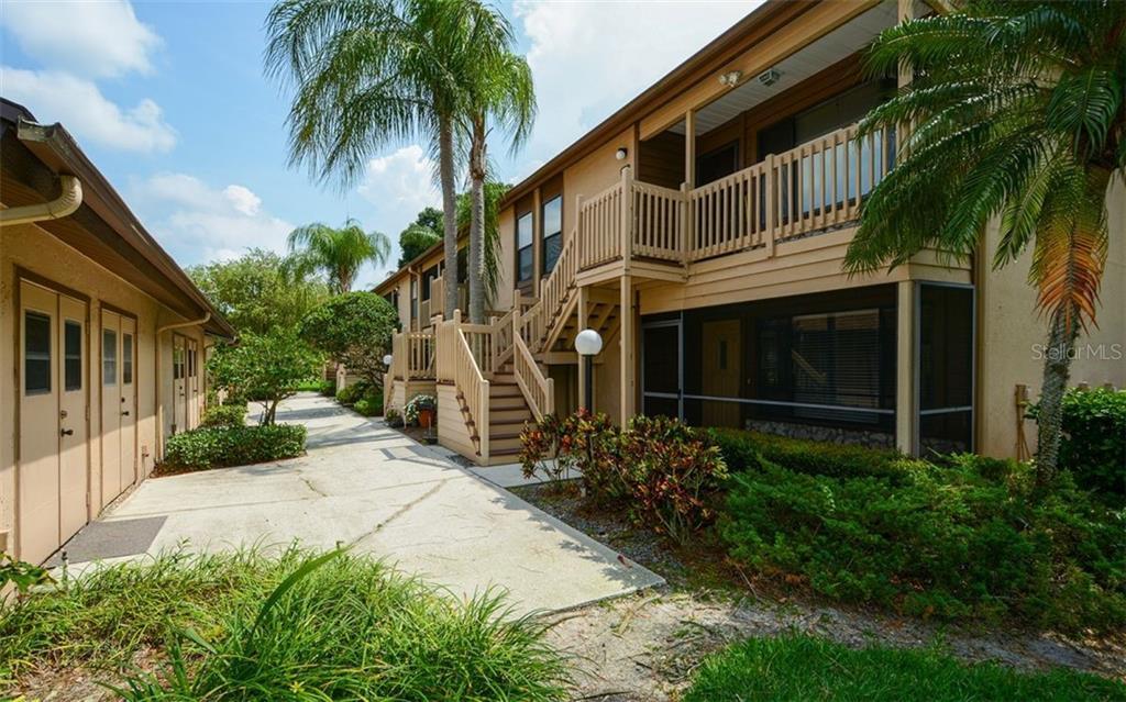 Primary Photo - 5771 Avista Dr