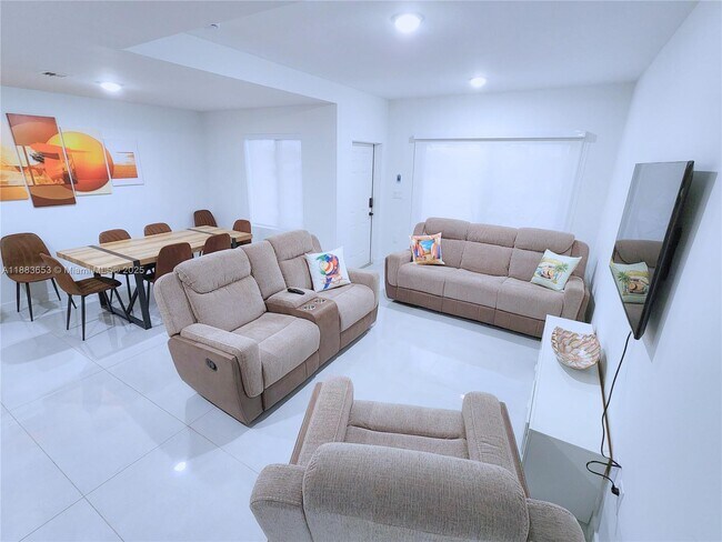 Foto del edificio - 26144 SW 146th Ct