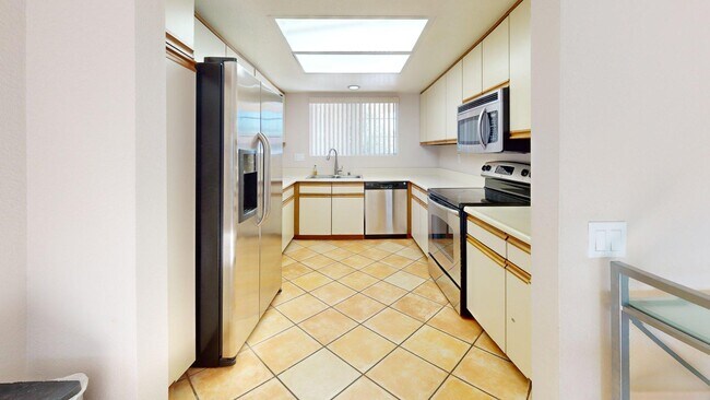 Foto del edificio - 505 S Farrell Dr