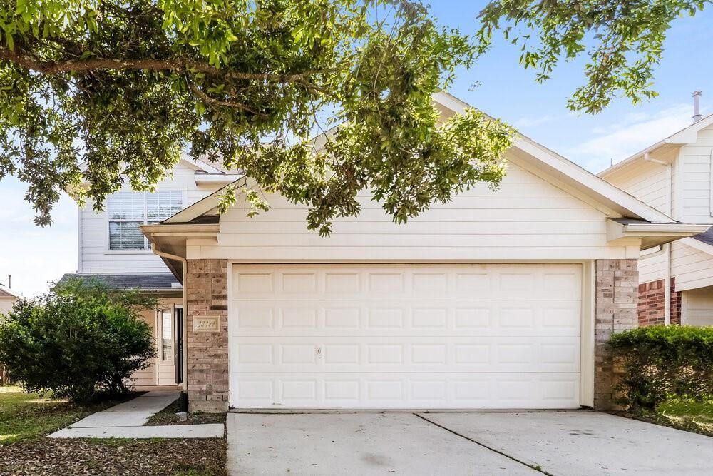 Foto principal - 33322 Cottonwood Bend