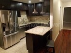 Foto principal - 1300 Golden Cir